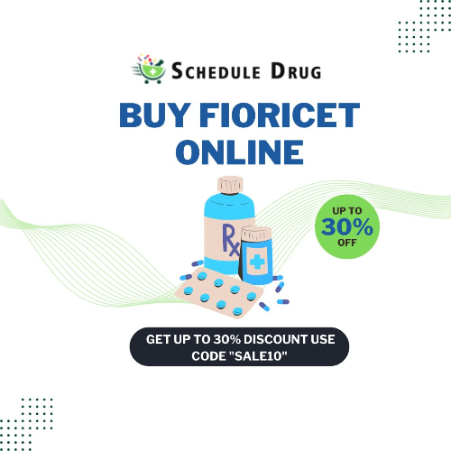 Buy Fioricet Online  Affordable Overnight Delivery : Buy-Fioricet-Online-Overnight-Delivery