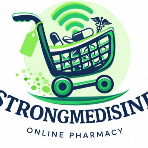 How TO Get Valium Online Instant Checkout to Home Delivery  : valiumuygwefyc