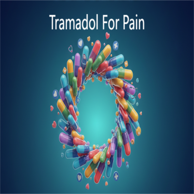 Buy Demerol Online For Sale  No Rx Overnight Home Shipping : BuyDemerolOnlineForSaleNoRx