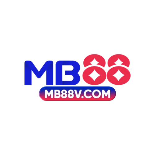 Nhà Cái   MB88 : mb88vcom