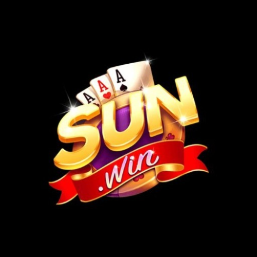 Sunwin22 biz : sunwin22biz