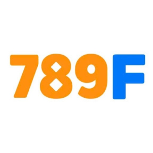 789F free : 789Ffree