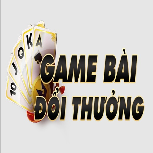 gamedoithuong2024 com : gamedoithuong2024com