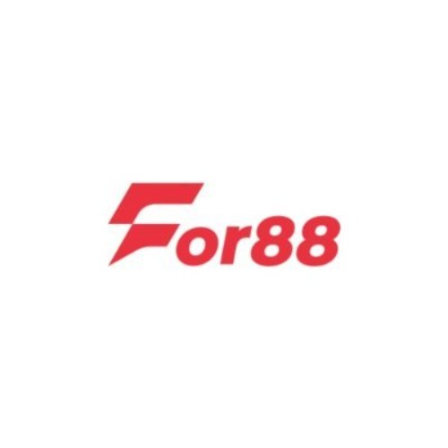 For88 science : for88science