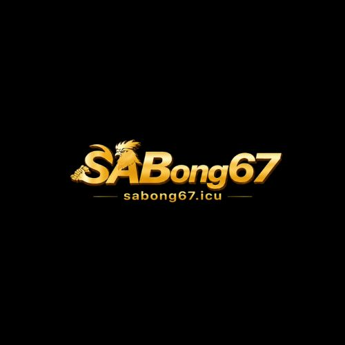 sabong67 icu : sabong67icu