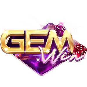 GEMWIN WIO : gemwinwio