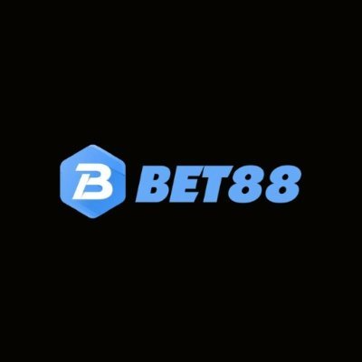 bet88 nagoya : bet88bet88nagoya