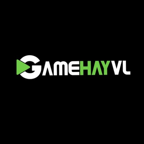 GAMEHAYVL . : gamehayvlcom