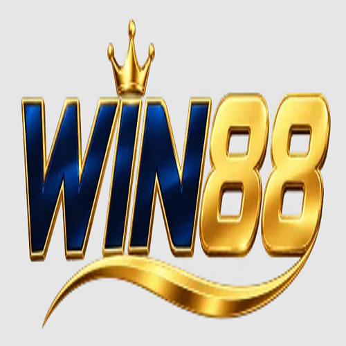 WIN88 . : win88cr7com
