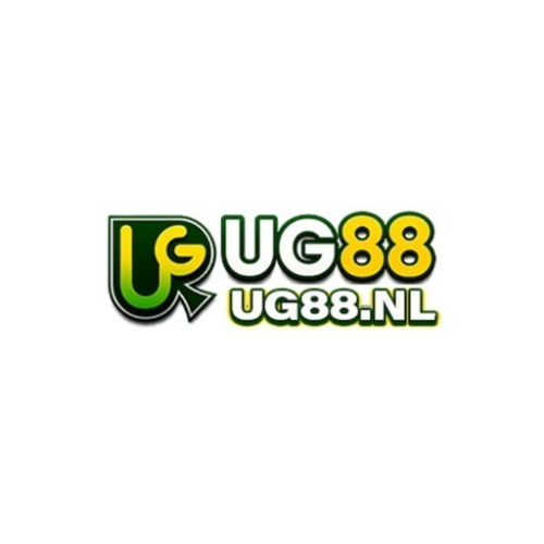 Ug88 nl : Ug88nl