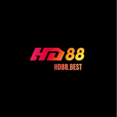 HD88  : Hd88best