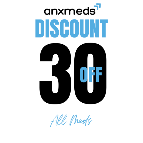 Purchase Ambien  Online With Safe Checkout : purchase-ambien-online-with-safe-checkout