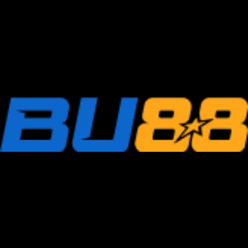 Nhà cái bu88 : bu88fundv