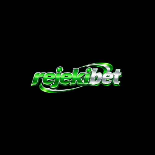 Rejekibetslot net : rejekibetslotnet