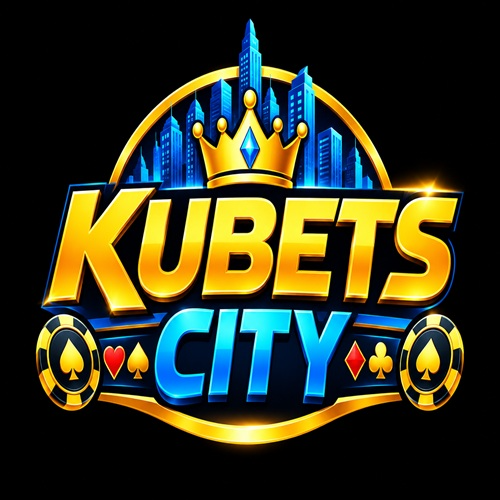 KUBET  : kubetscity1