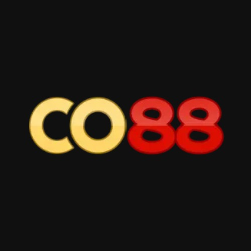 Nhà cái CO88 : co88money