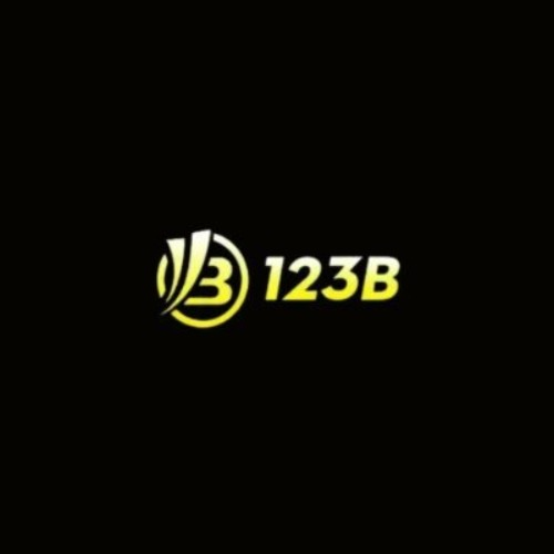 Nhà cái 123B : 123bcasinous