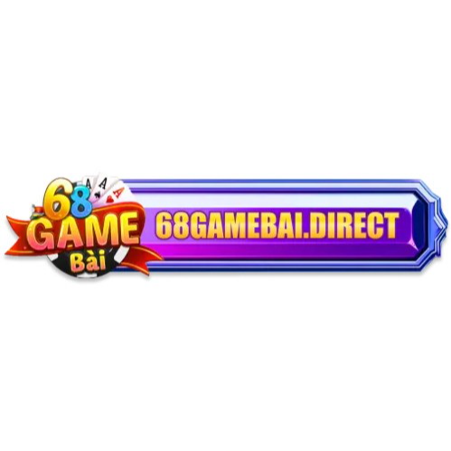 68 Game Bài  : 68gamebaioffici1