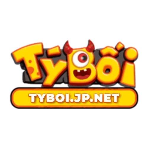 TYBOI  : tyboiclub