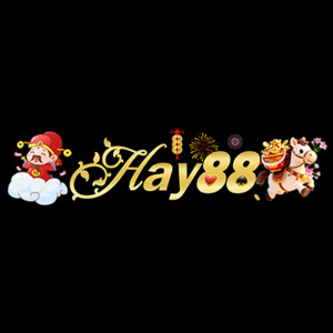 Hay88  : hay888comcom
