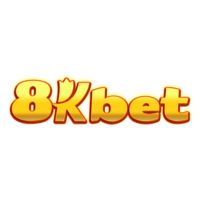 8KBET  : 8kbetco1