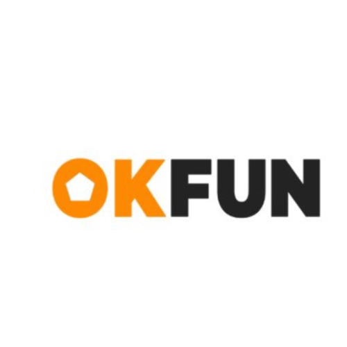 Okfun  : Okfunkdcomvn