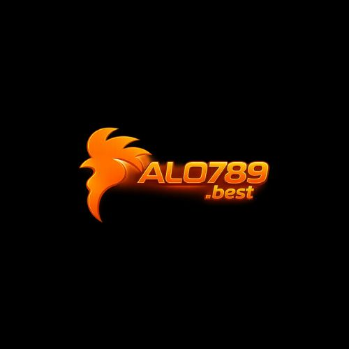 alo789 hub : alo789hub