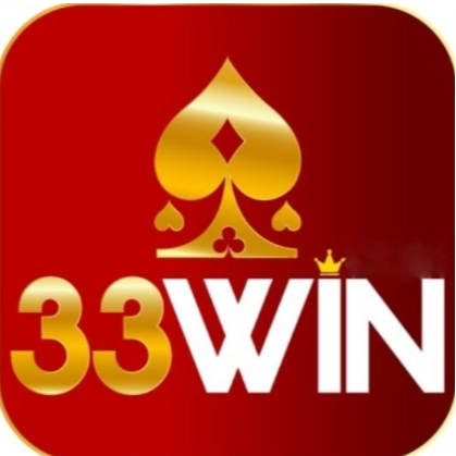 33winshop com : 33winshopcom