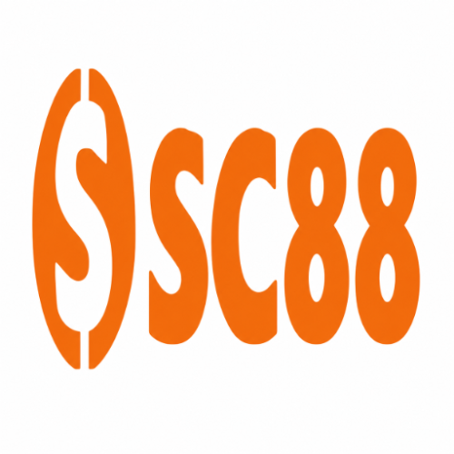 Nhà Cái  SC88 : hjhsc888com
