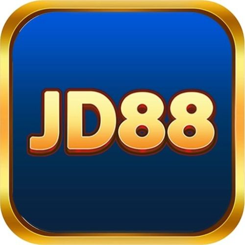 Jd88 com : jd8893com