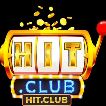 Hit Club : hitclub8sbs