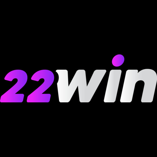 22WIN  : win22ph1p