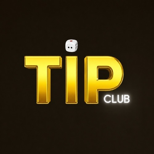 Tipclub Trang  Chủ Cổng Game : tipclub32org