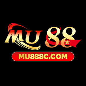 MU88 MU88 : mu888ccom