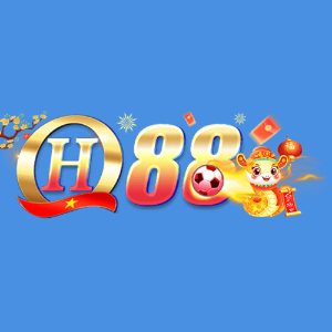 Nhà cái cá cược trực tuyến QH88 : qh88bamboocom