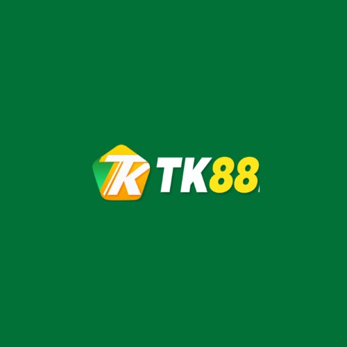 Nhà Cái Cá Cược Trực Tuyến TK88 : tk88jopics1