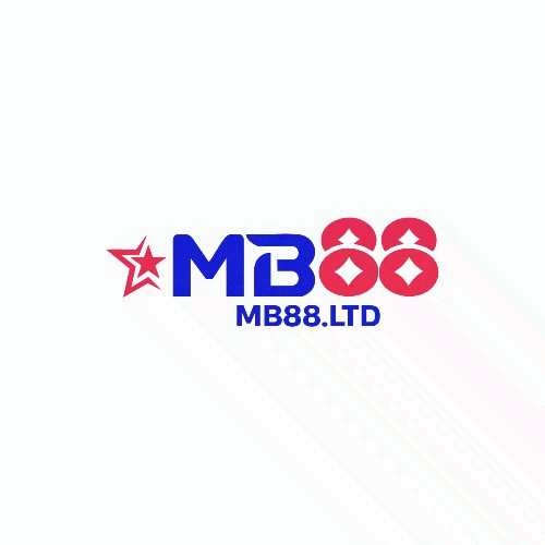 Nền tảng MB88 : mb88ltd1