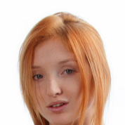 Buy Oxycodone Pain Relief Medication Online At A Cheap Price In USA Or Canada All States : Buy-Oxycodone-Pain-Relief-Medication-In-USA-And-Canada