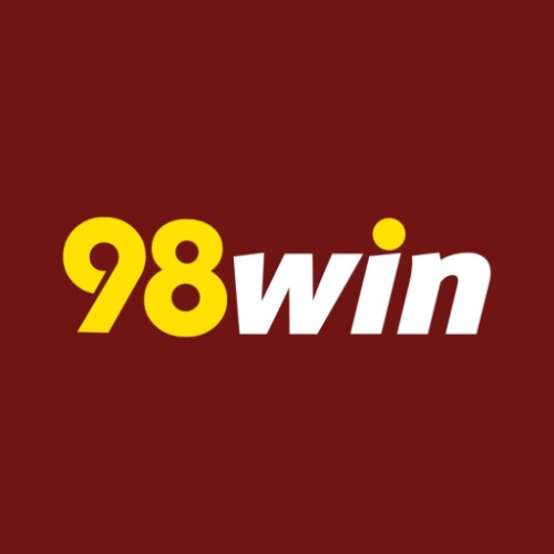 98Win01 dev : 98win01dev2