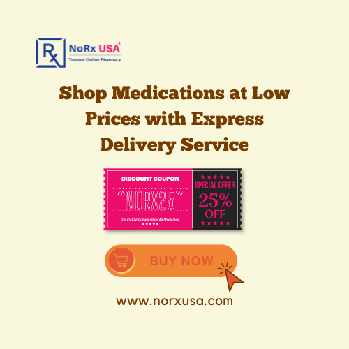 Trusted Source to Buy Xanax 2mg Pills Online Fast Delivery : buyxanax2mgpills