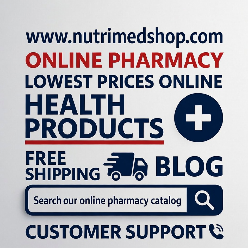 Buy Clonazepam Online  Easy Home Ordering Access : buy-clonazepam-online-easy-home-ordering-access