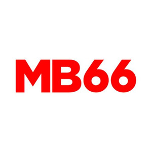 MB66Club Com : mb66clubcom