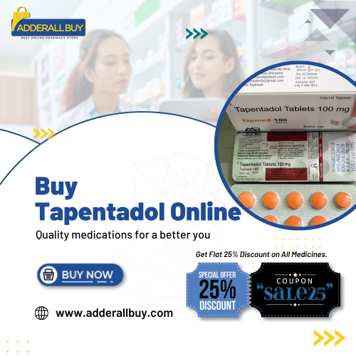 Tapentadol Online  Swift Order Fulfillment : tapentadol_online_swift_order_fulfillment