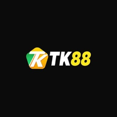 hstk888 com : hstk888com