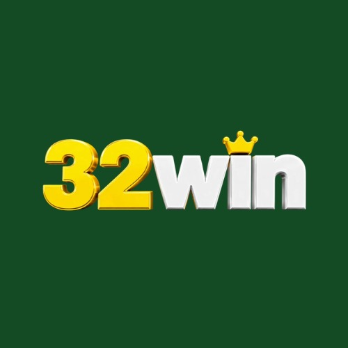 Nhà cái 32WIN : 32winbeauty