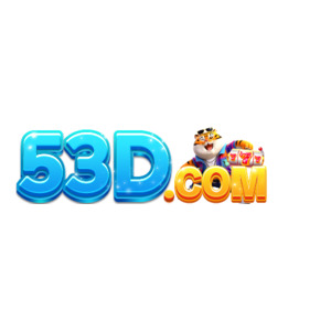 53d  : 53dbrcom