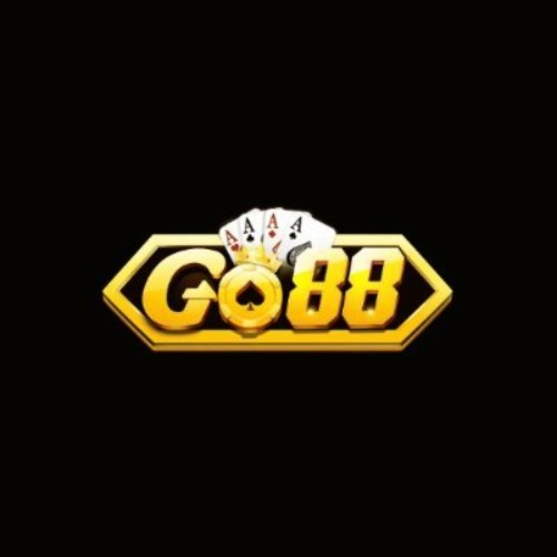 Go88i actor : Go88iactor