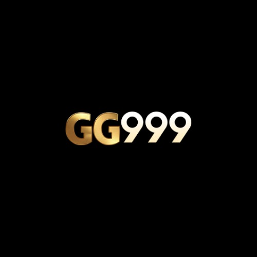 Gg999nav com : Gg999navcom