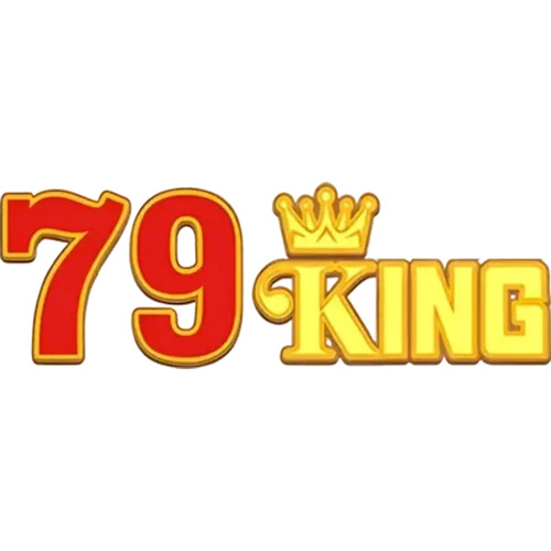 Nhà cái  79KING : 79king7999com
