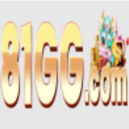 81ggbet net : 81ggbetnet